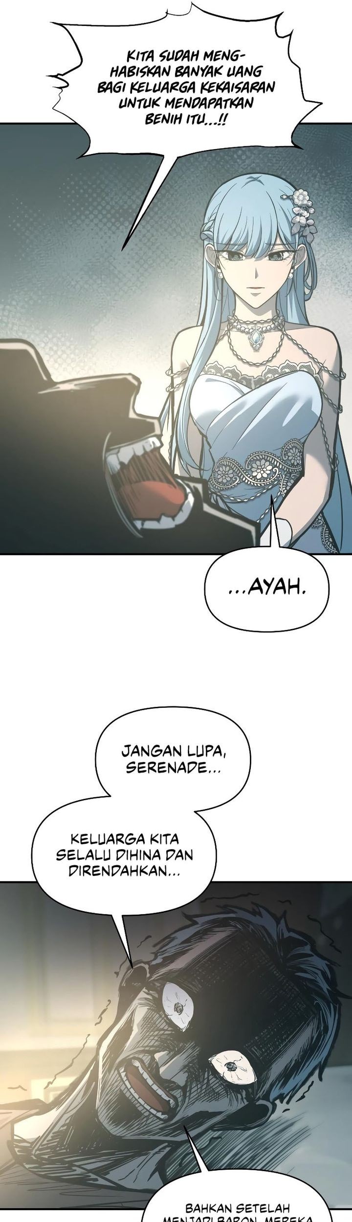 Chapter 132 - halaman 50