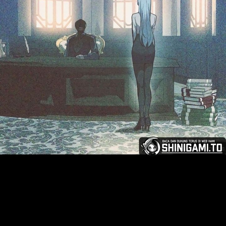 Chapter 132 - halaman 55