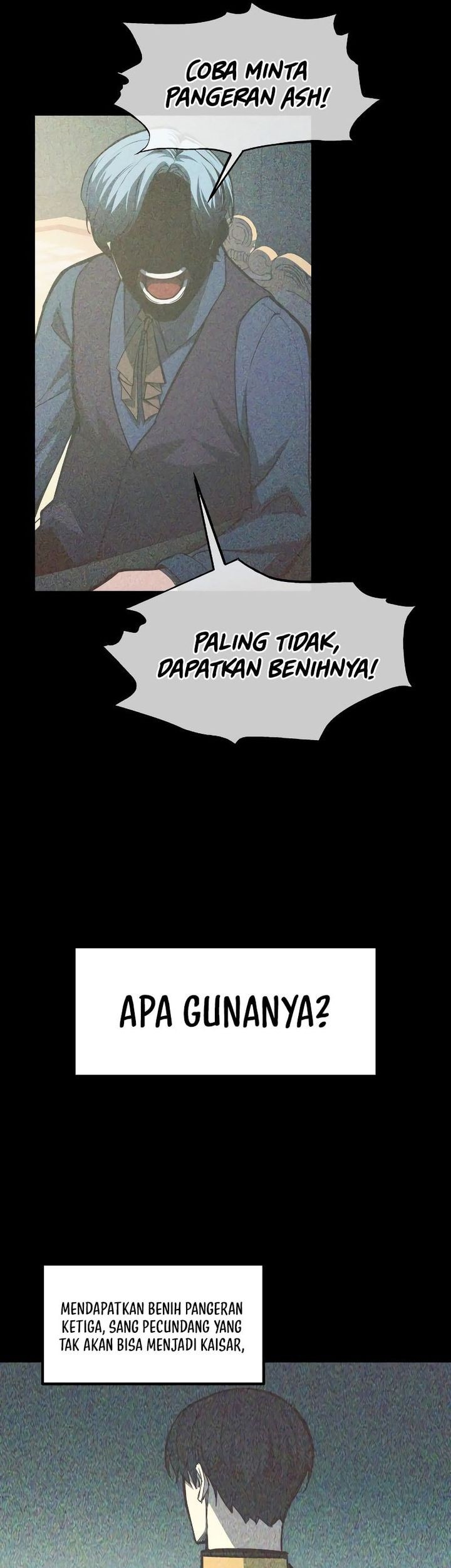 Chapter 132 - halaman 56