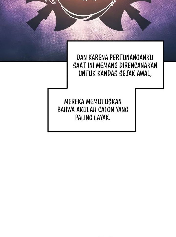 Chapter 132 - halaman 5