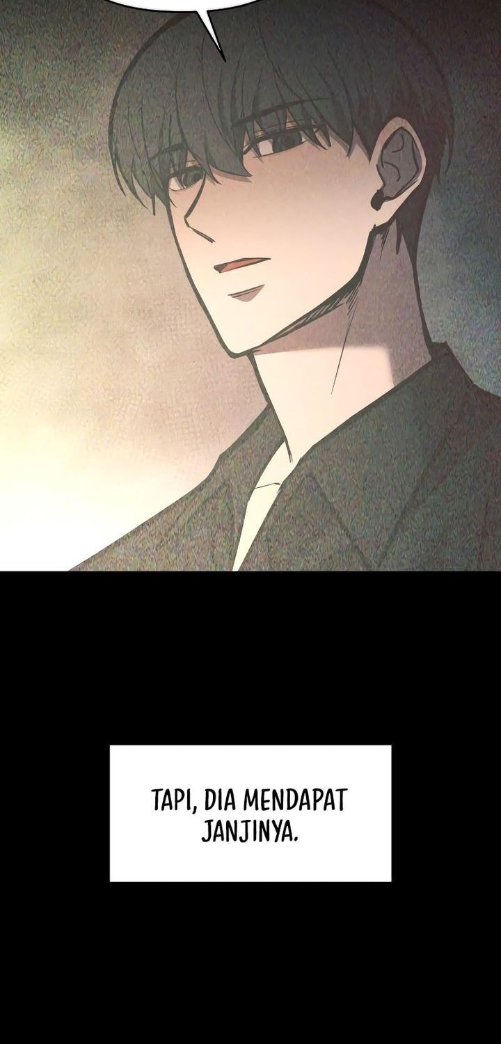 Chapter 132 - halaman 61