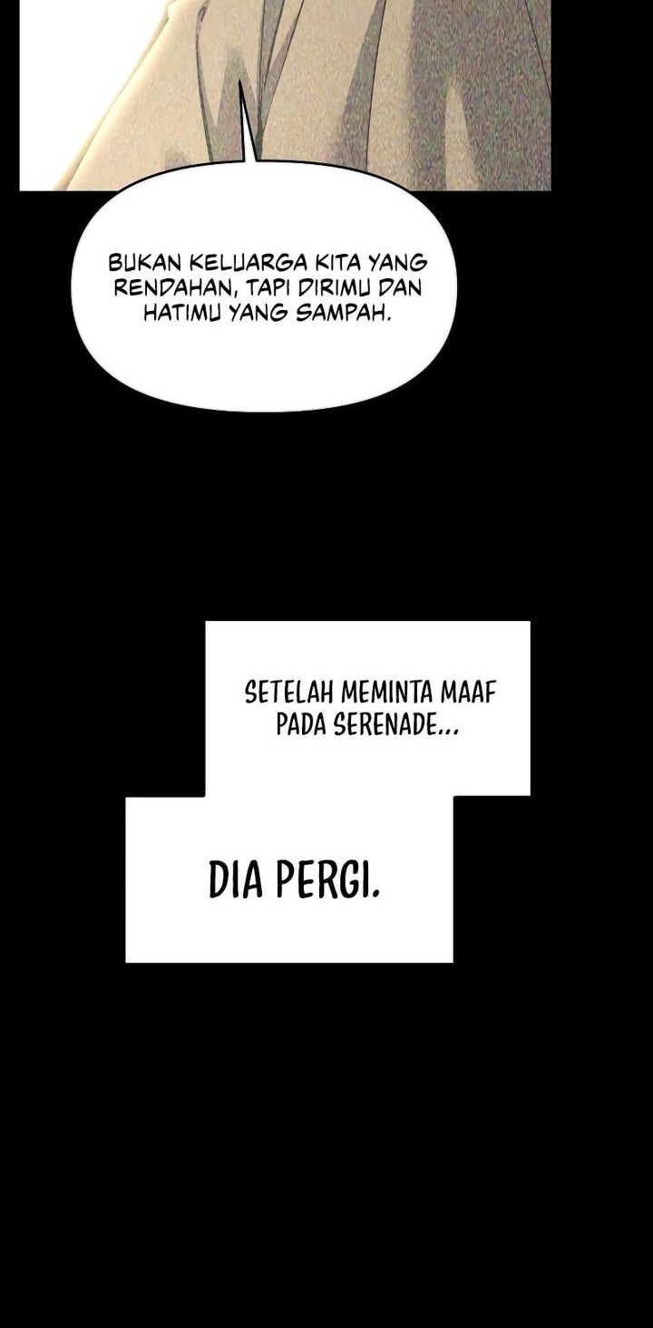 Chapter 132 - halaman 63