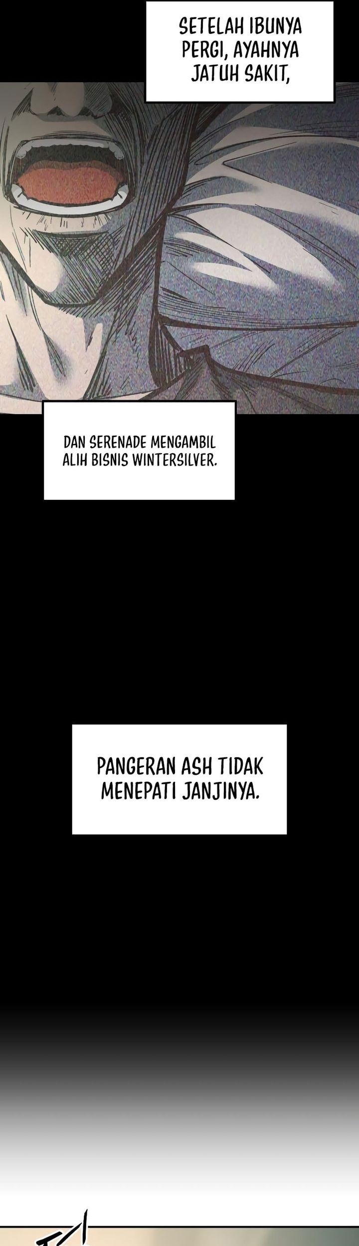 Chapter 132 - halaman 64