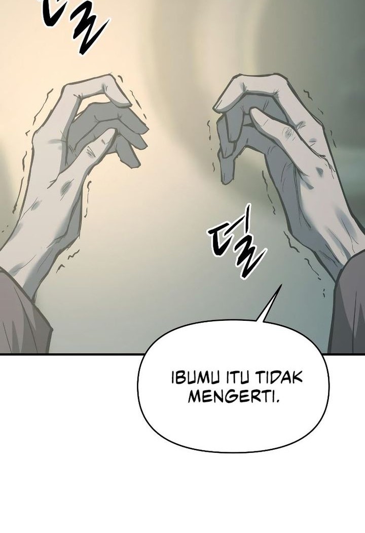 Chapter 132 - halaman 65