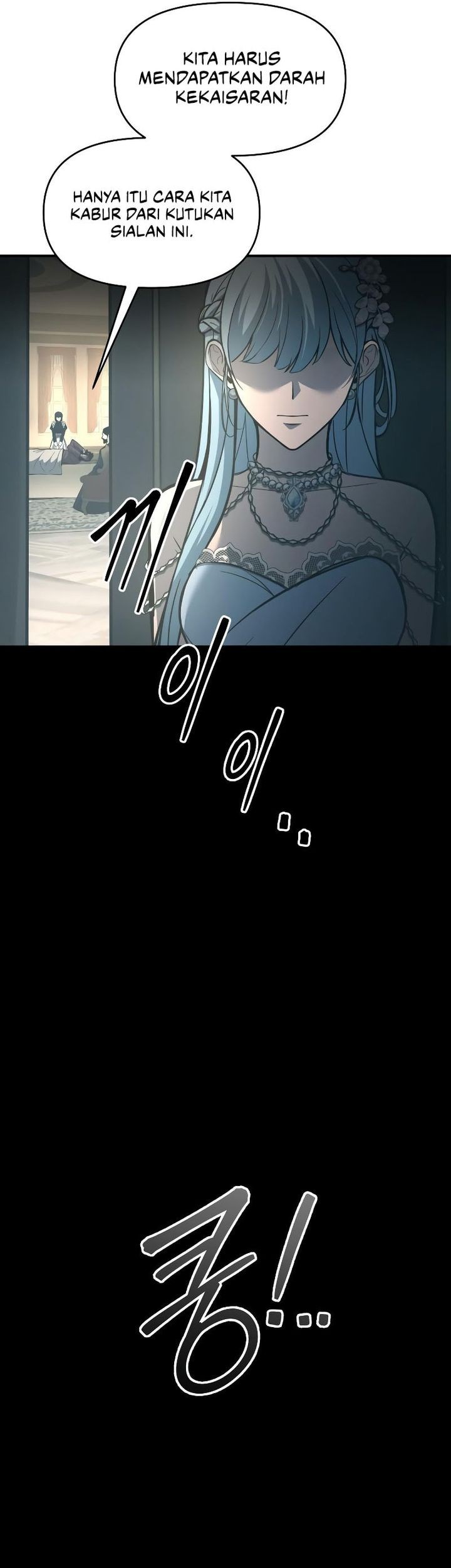 Chapter 132 - halaman 68