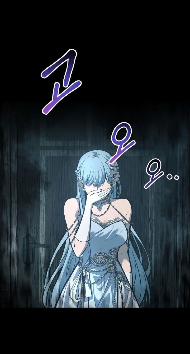 Chapter 132 - halaman 69