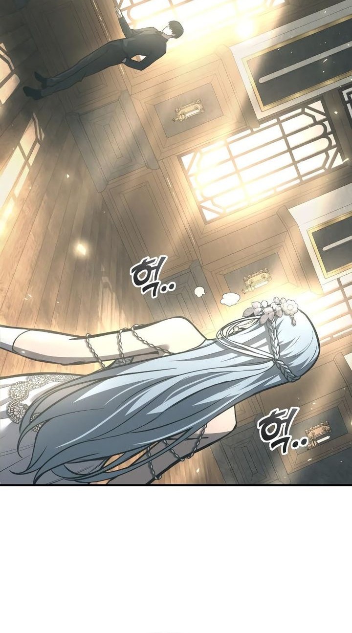 Chapter 132 - halaman 71