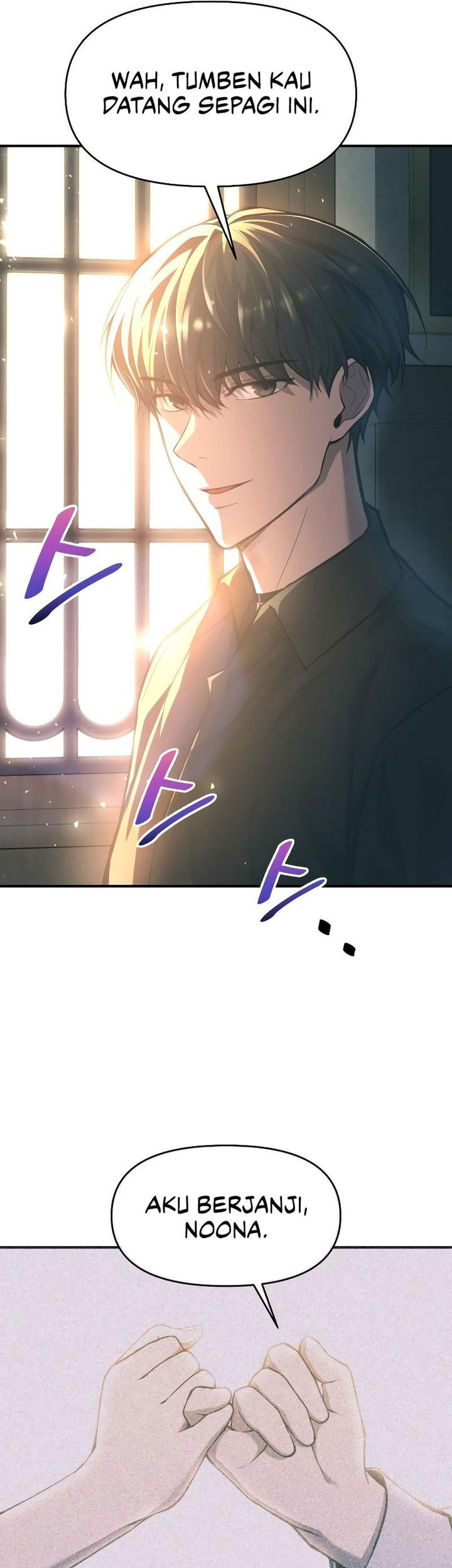 Chapter 132 - halaman 72