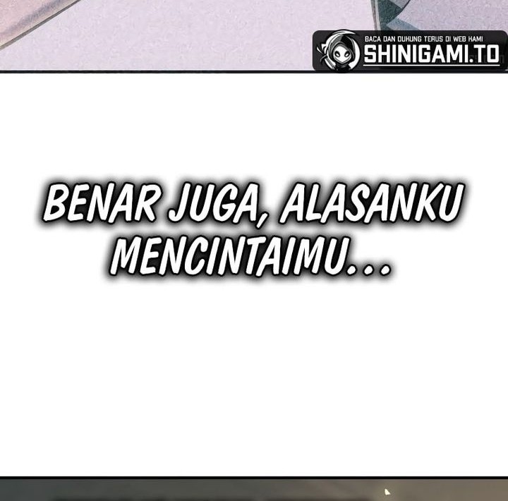 Chapter 132 - halaman 73