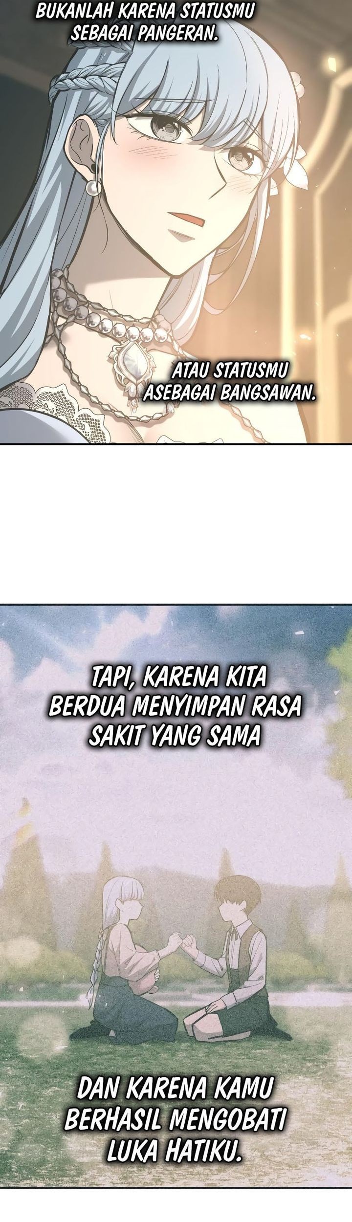 Chapter 132 - halaman 74