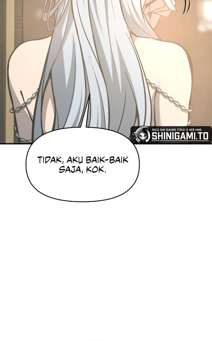 Chapter 132 - halaman 77