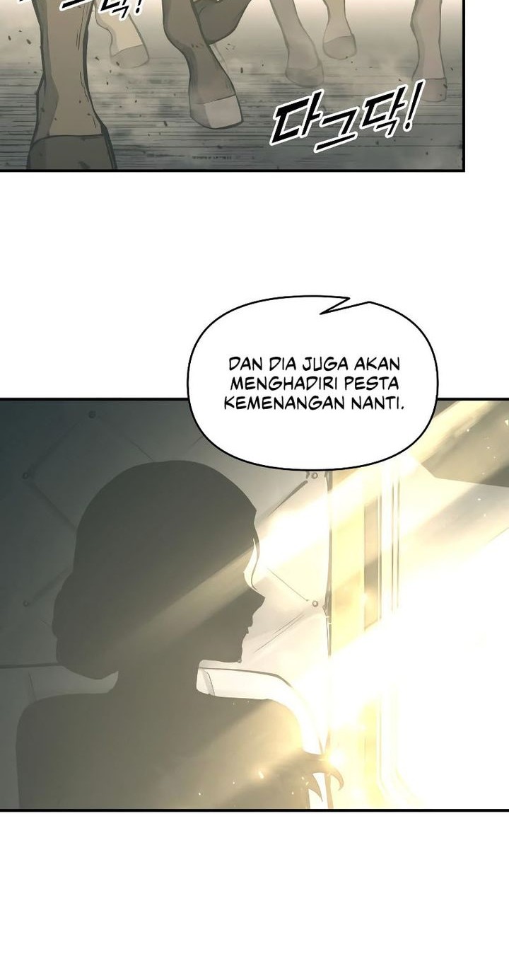 Chapter 132 - halaman 7