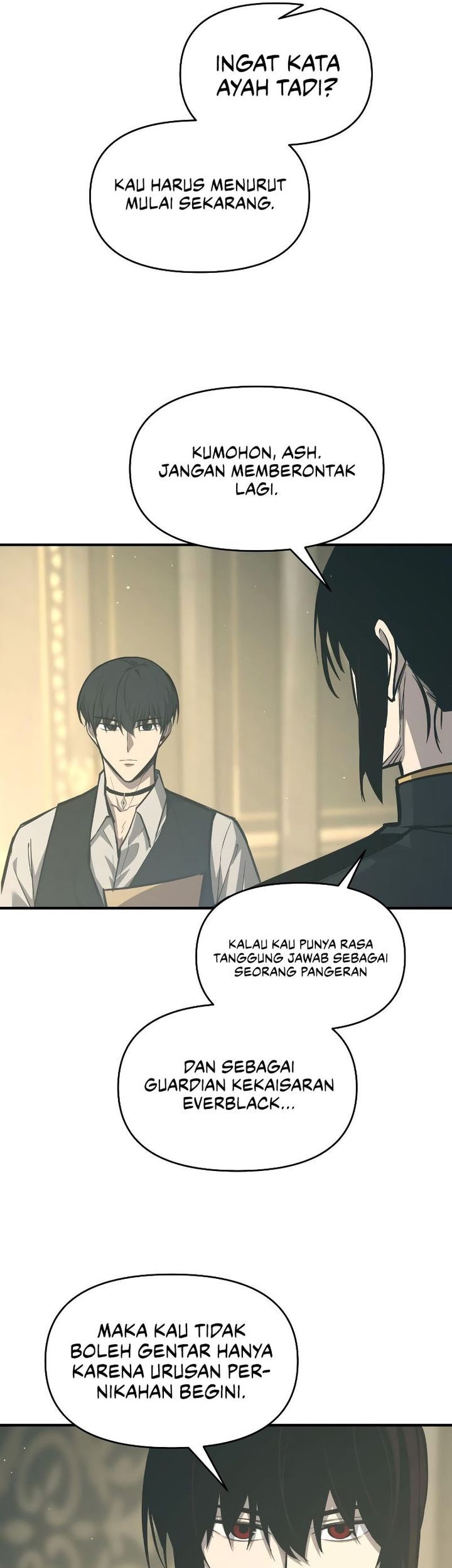 Chapter 132 - halaman 8