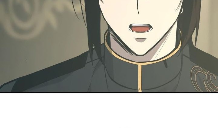 Chapter 132 - halaman 9
