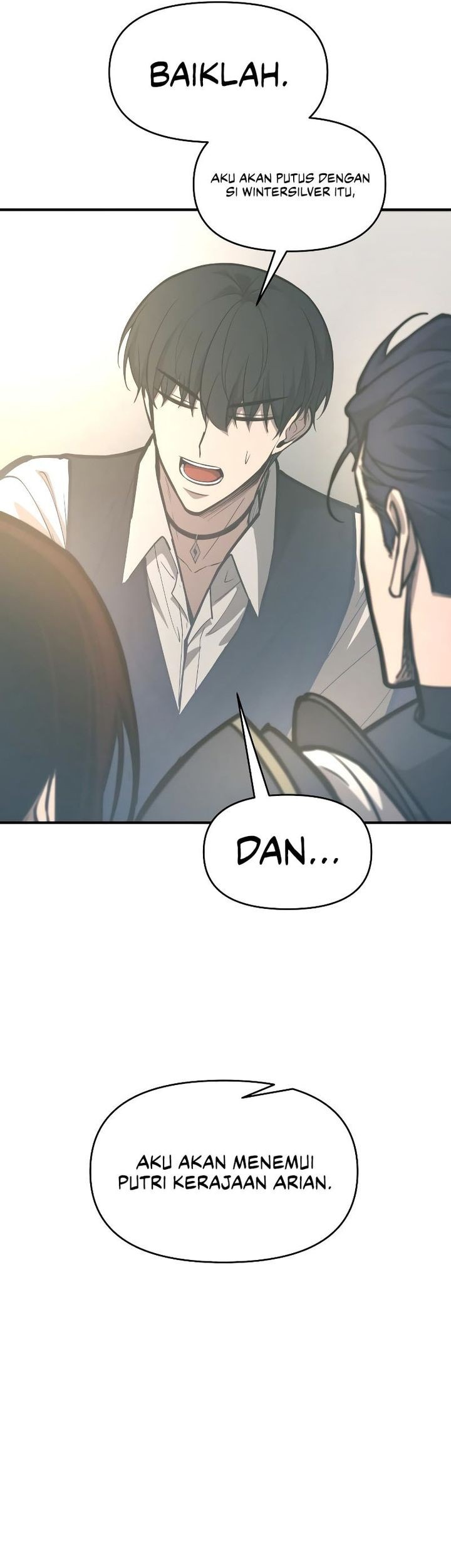 Chapter 132 - halaman 12