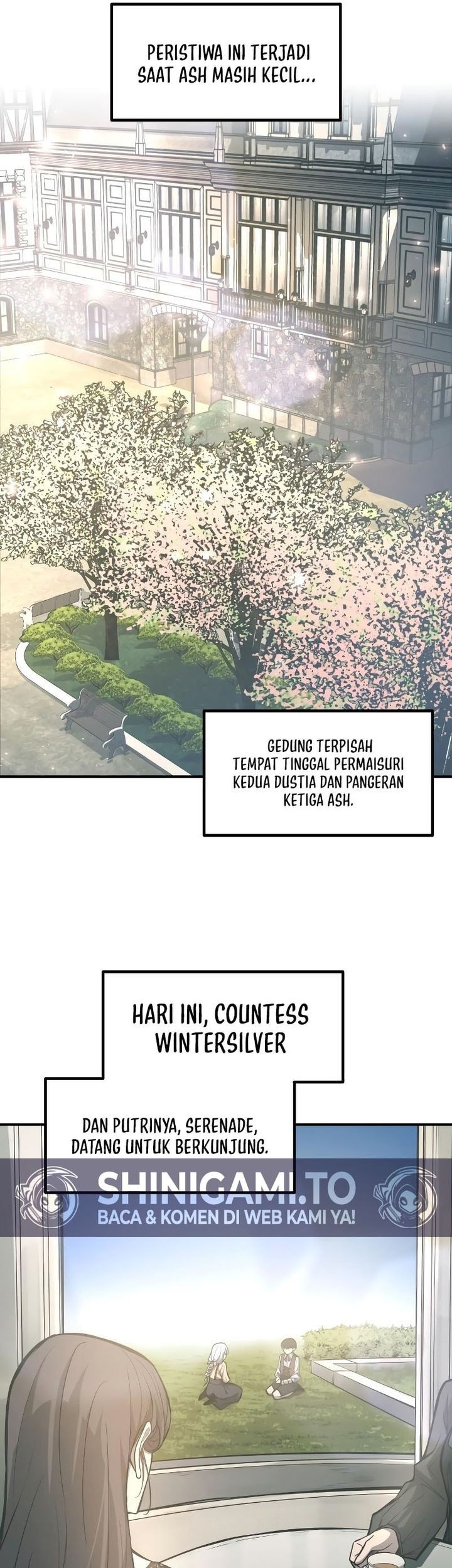 Chapter 132 - halaman 14