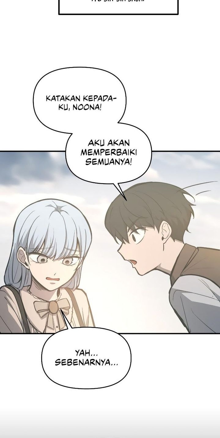 Chapter 132 - halaman 17