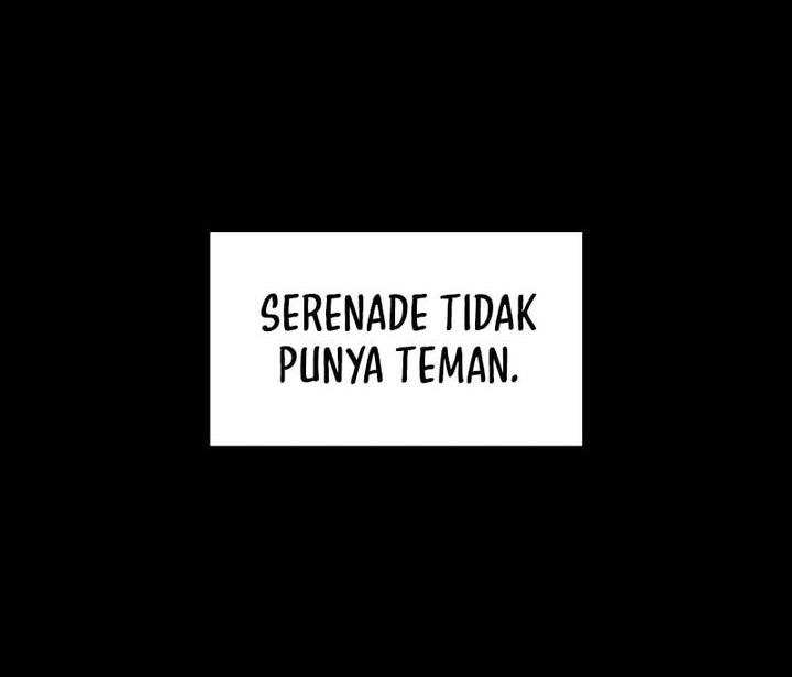Chapter 132 - halaman 19