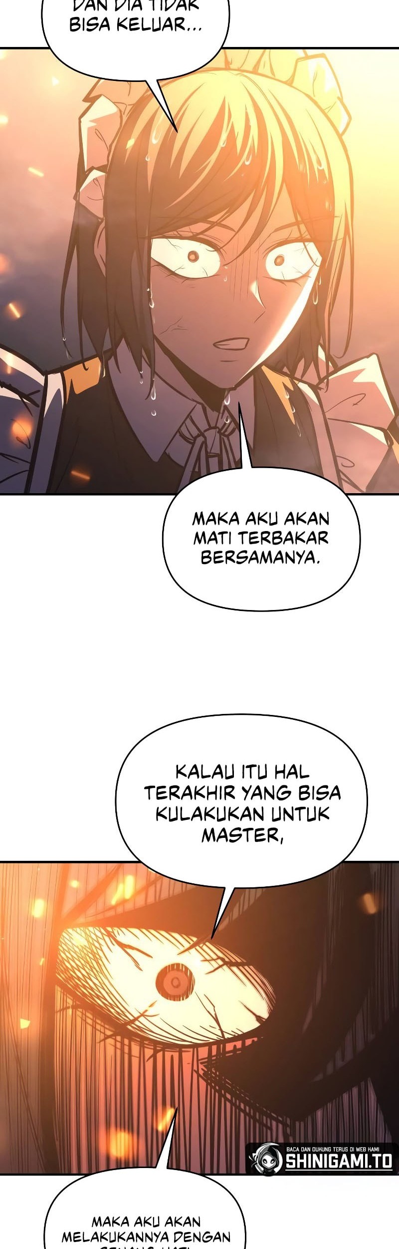 Chapter 133 - halaman 36