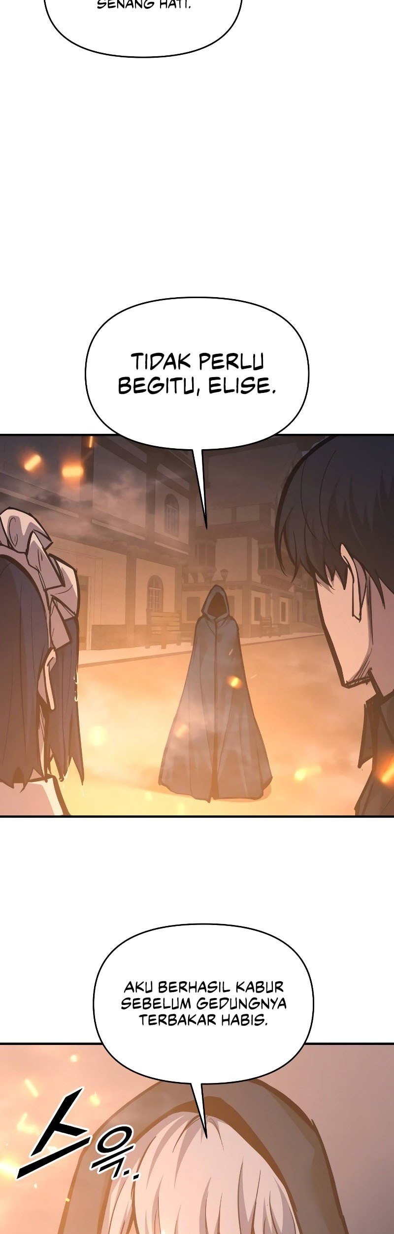 Chapter 133 - halaman 37