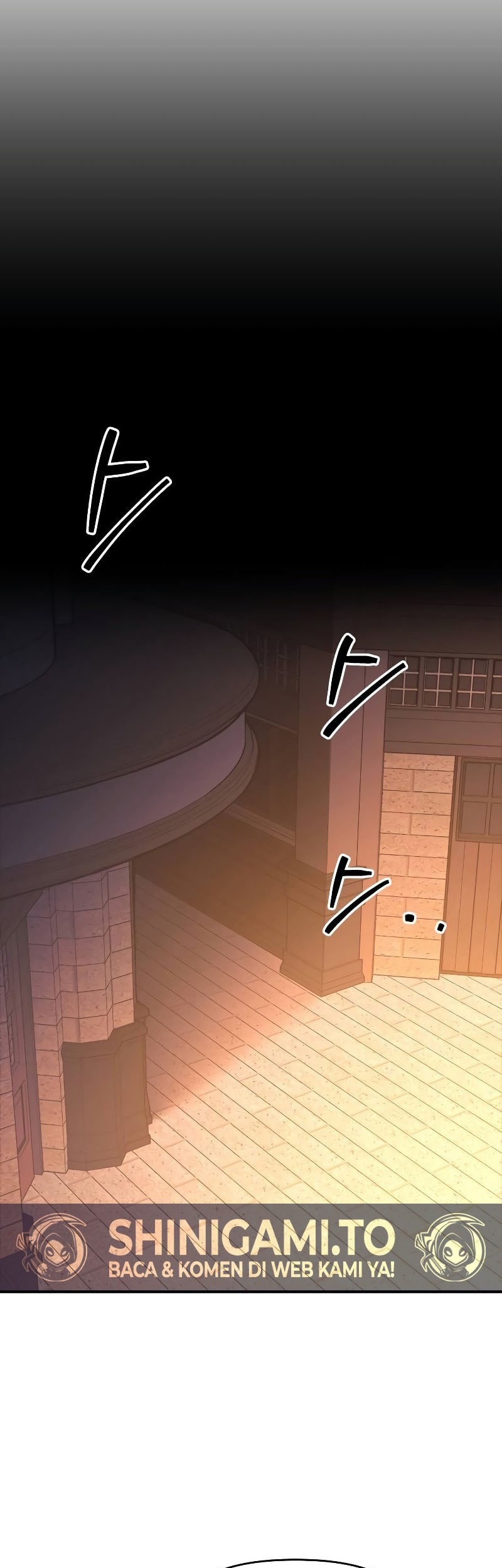 Chapter 133 - halaman 39