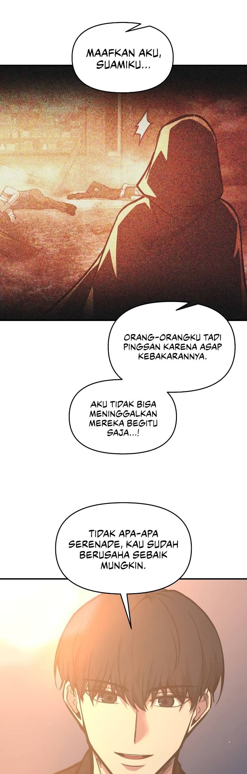 Chapter 133 - halaman 41