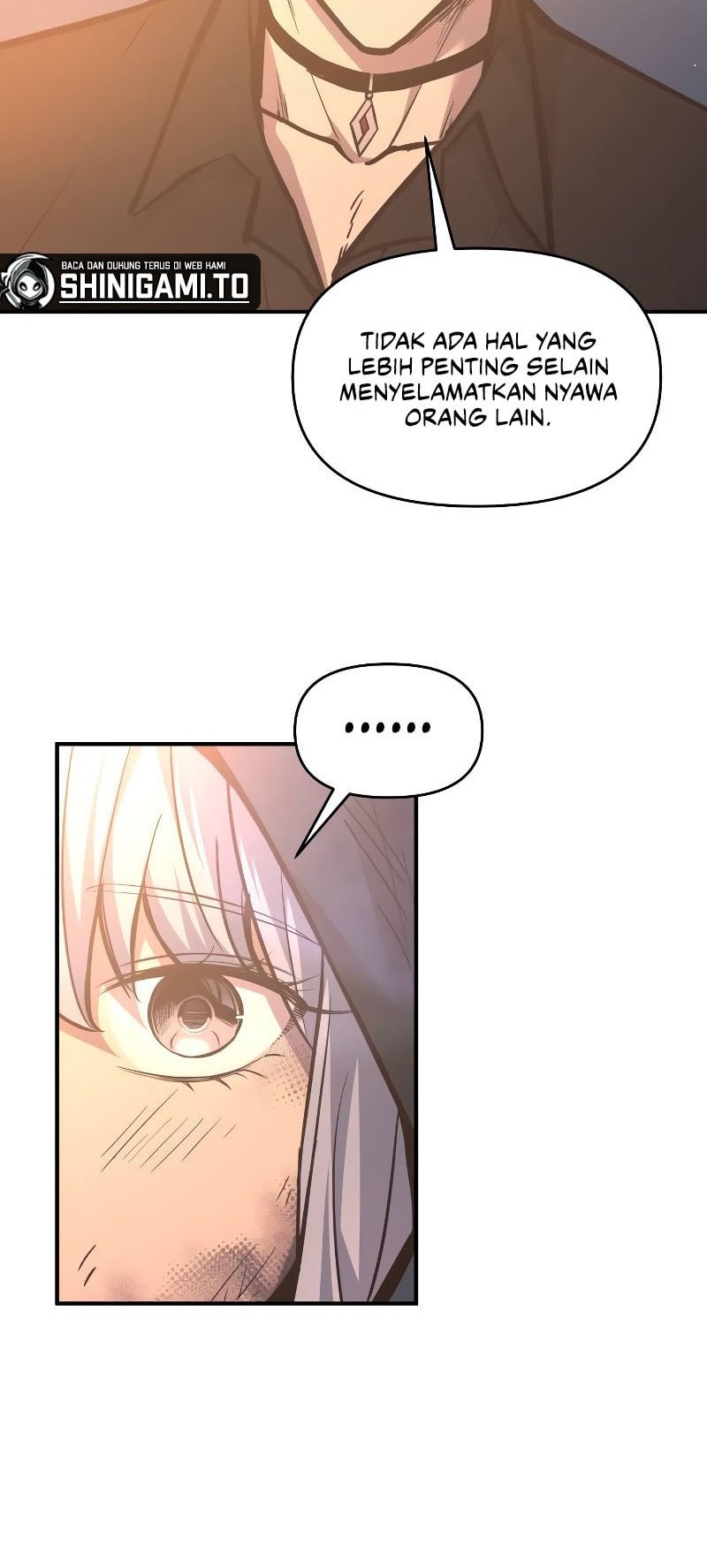 Chapter 133 - halaman 42