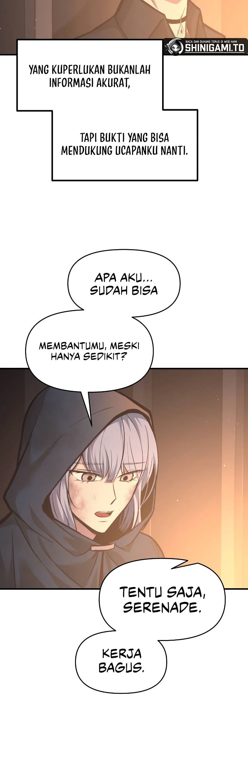 Chapter 133 - halaman 44