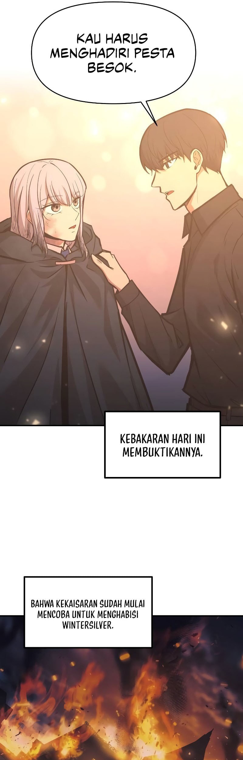 Chapter 133 - halaman 51