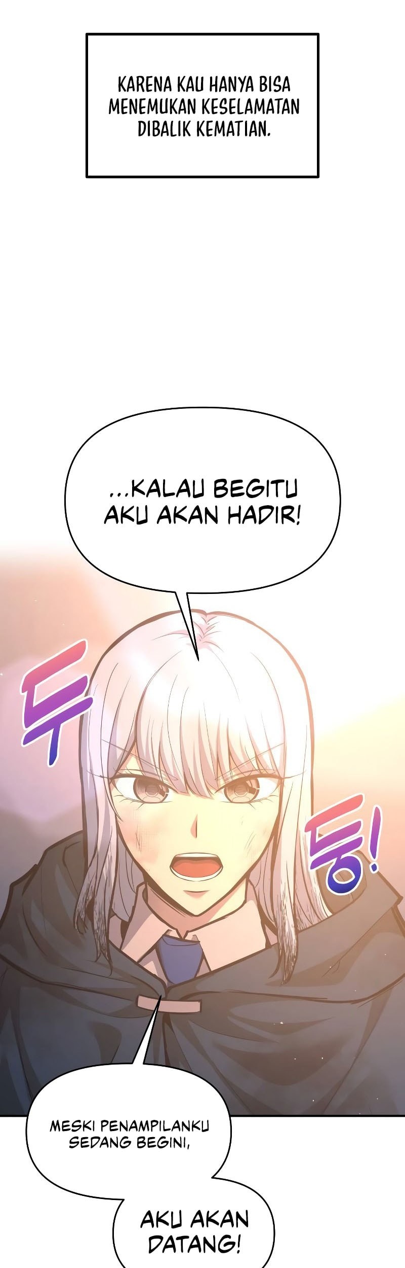 Chapter 133 - halaman 53