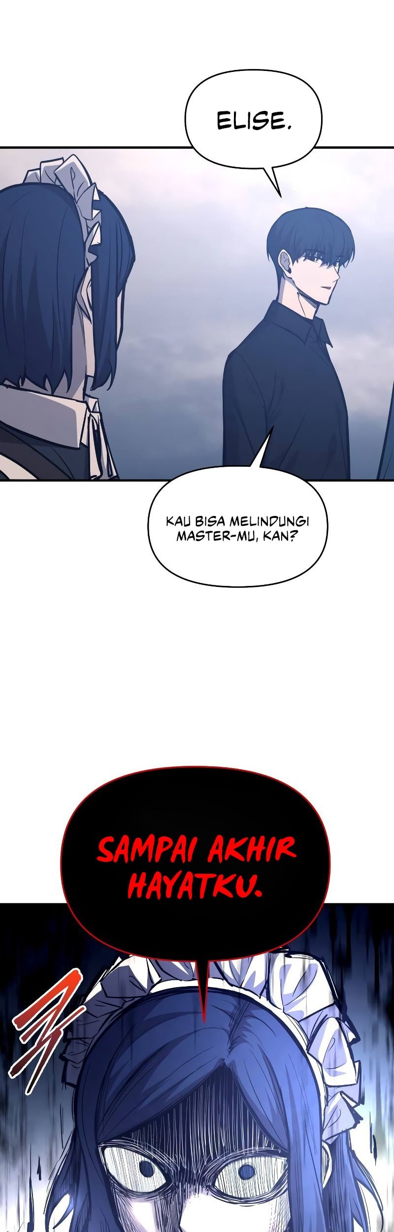 Chapter 133 - halaman 57