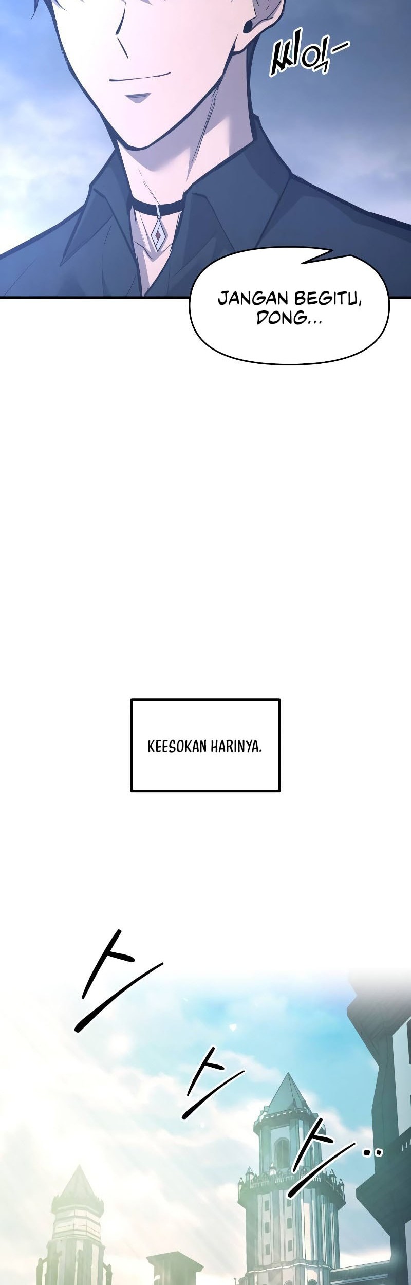 Chapter 133 - halaman 60