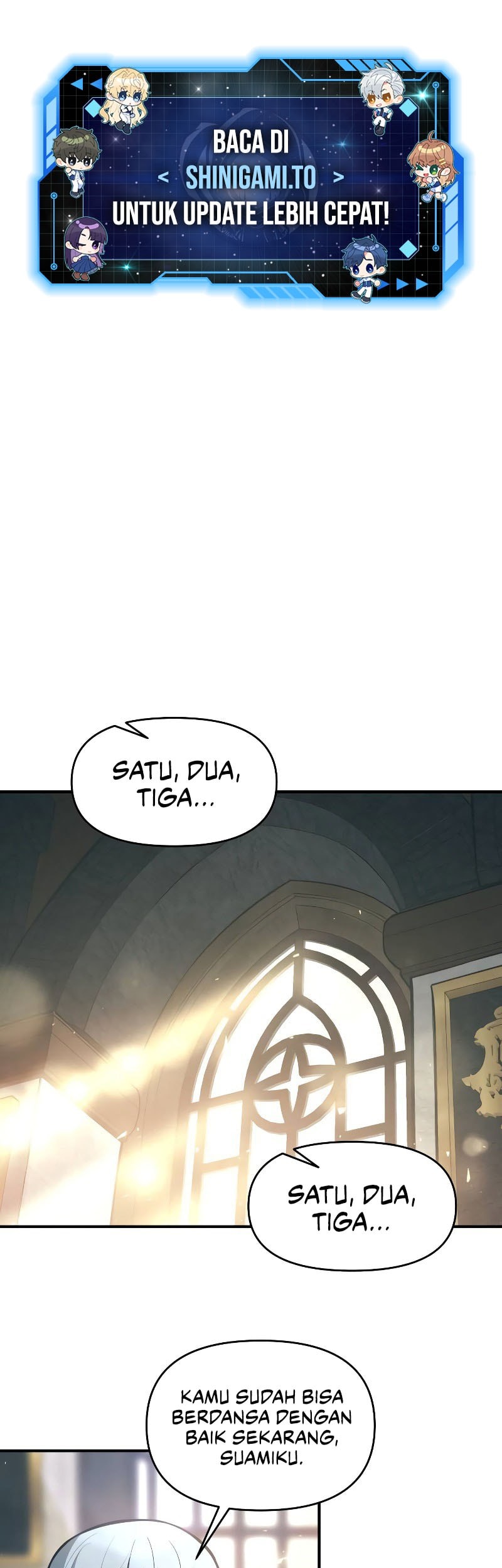 Chapter 133 - halaman 3