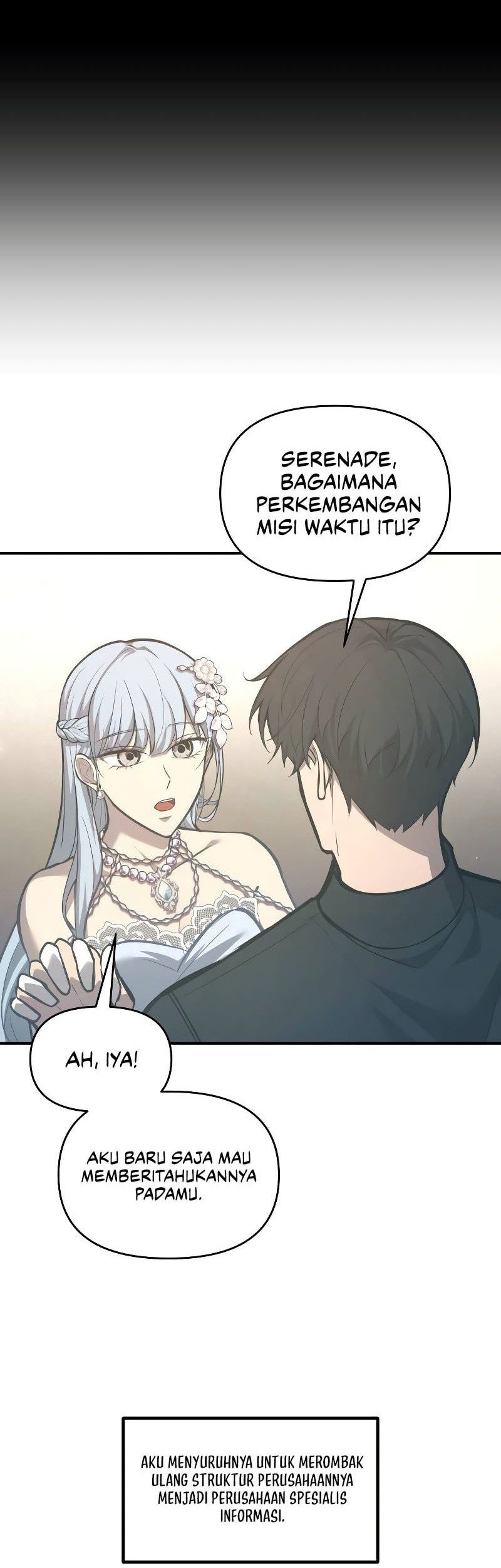 Chapter 133 - halaman 8