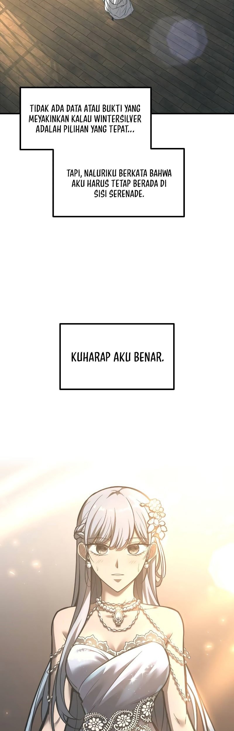 Chapter 133 - halaman 13