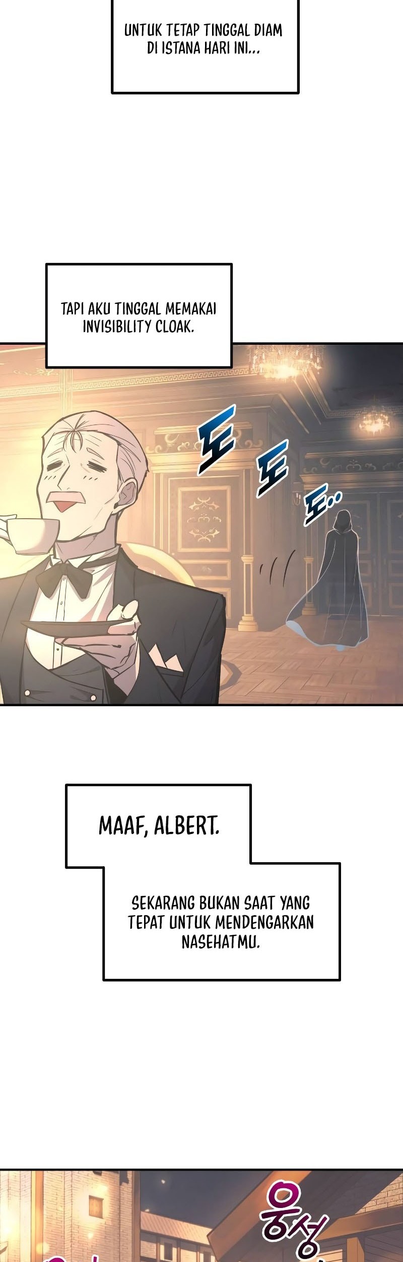 Chapter 133 - halaman 16