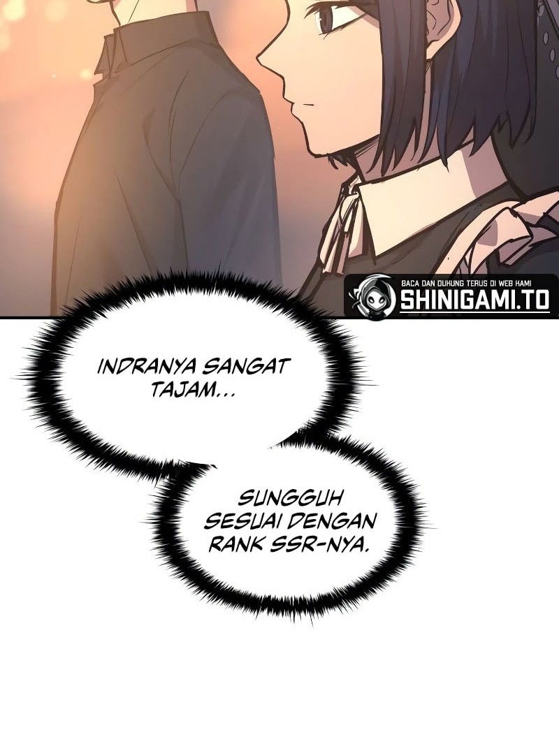 Chapter 133 - halaman 22
