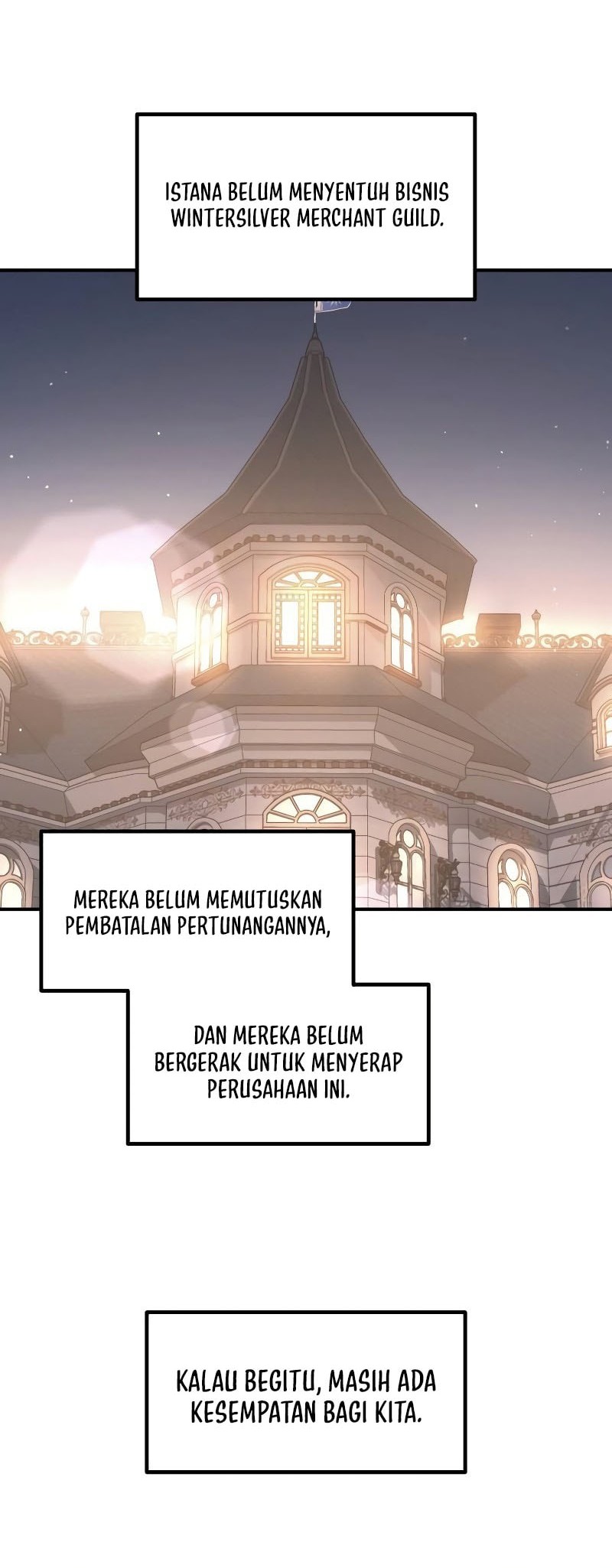 Chapter 133 - halaman 26