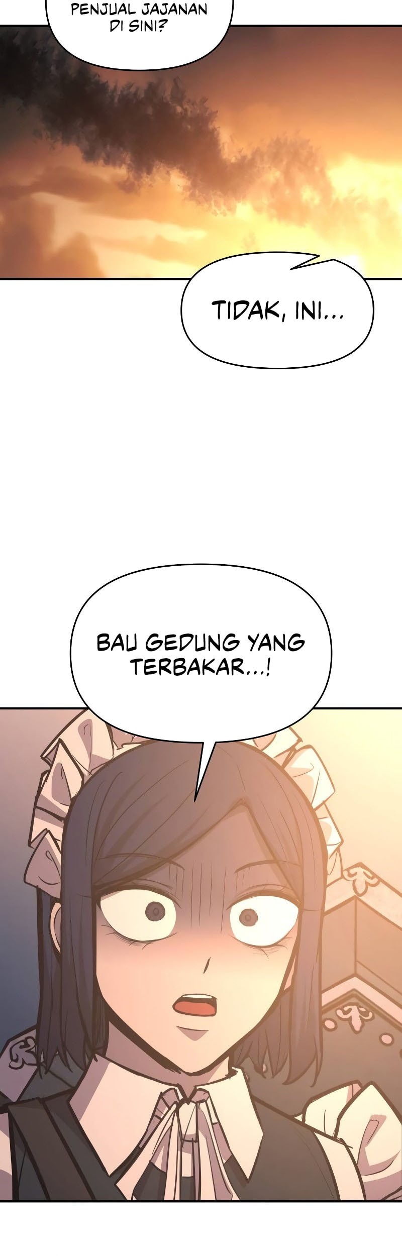 Chapter 133 - halaman 29