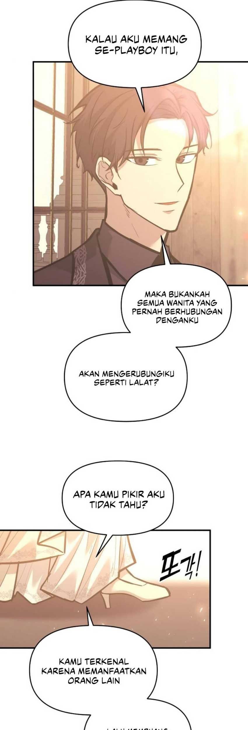 Chapter 134 - halaman 41