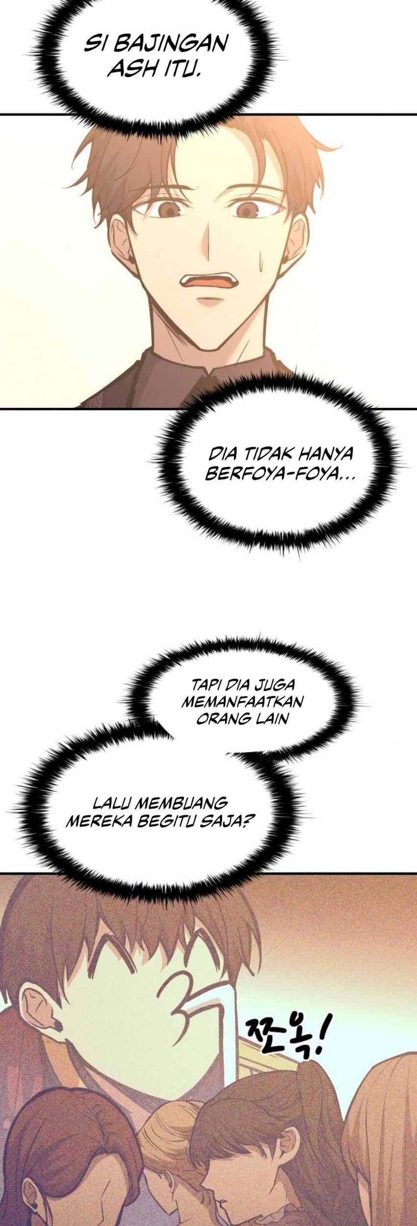 Chapter 134 - halaman 43