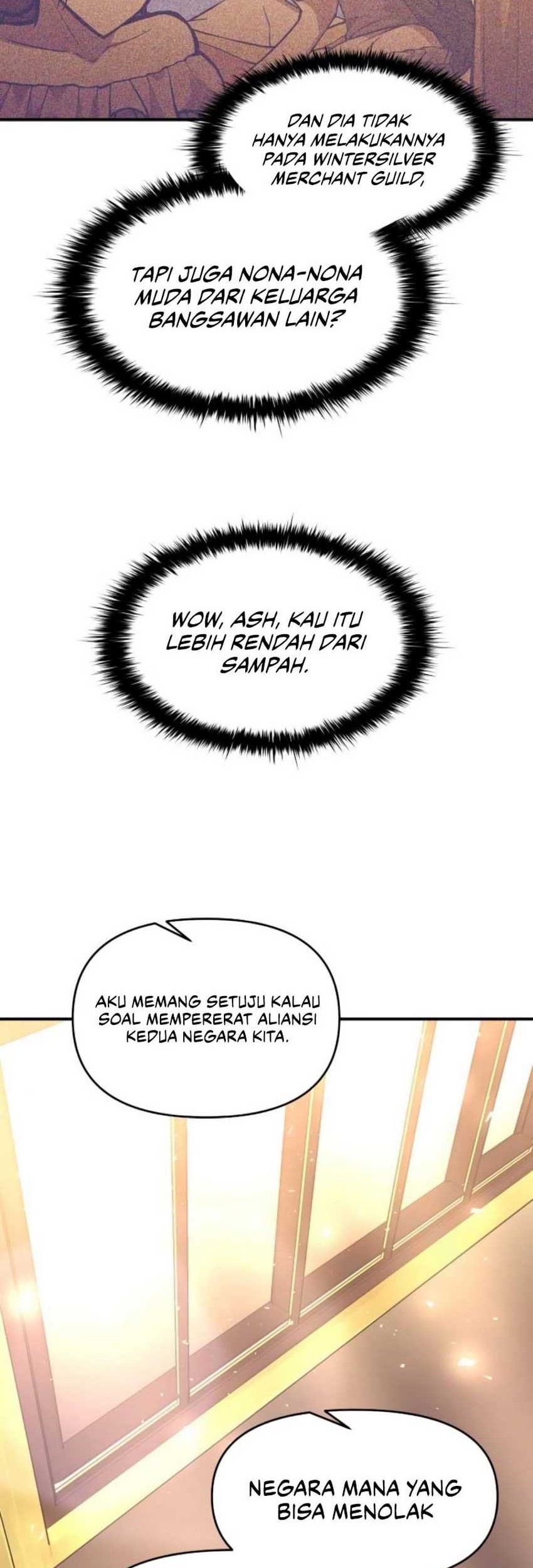 Chapter 134 - halaman 44