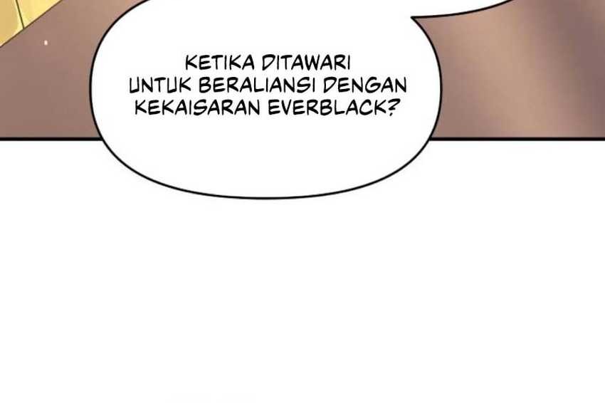 Chapter 134 - halaman 45