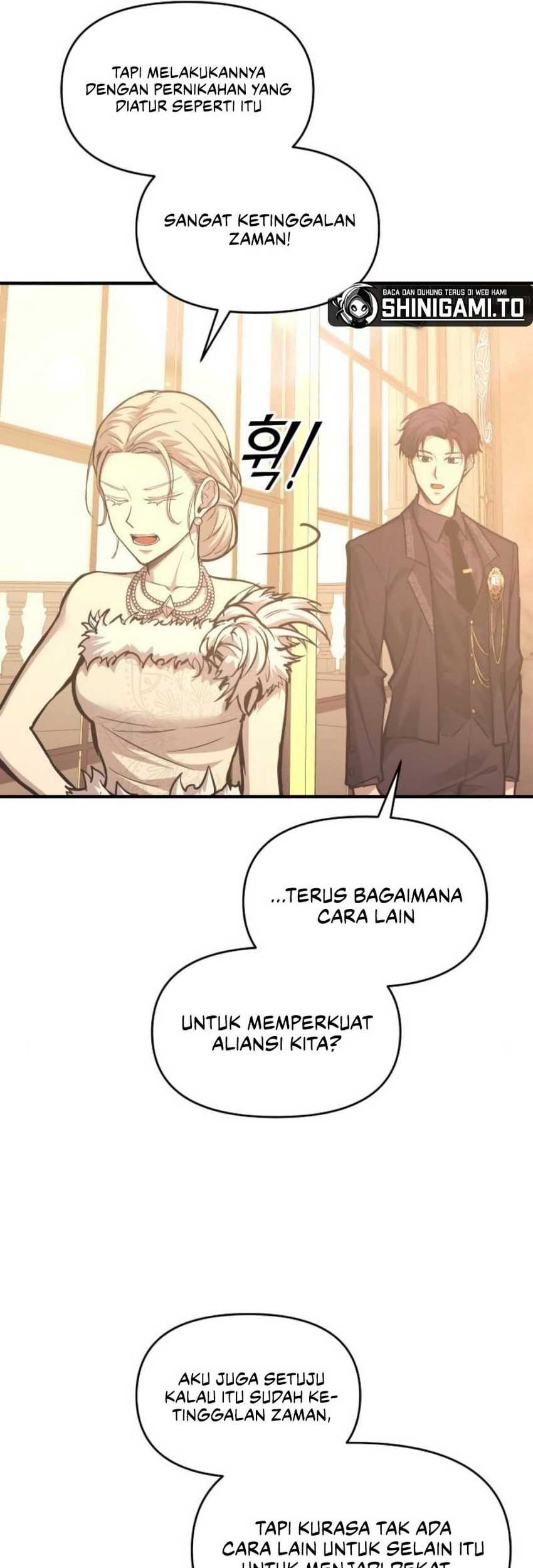 Chapter 134 - halaman 46