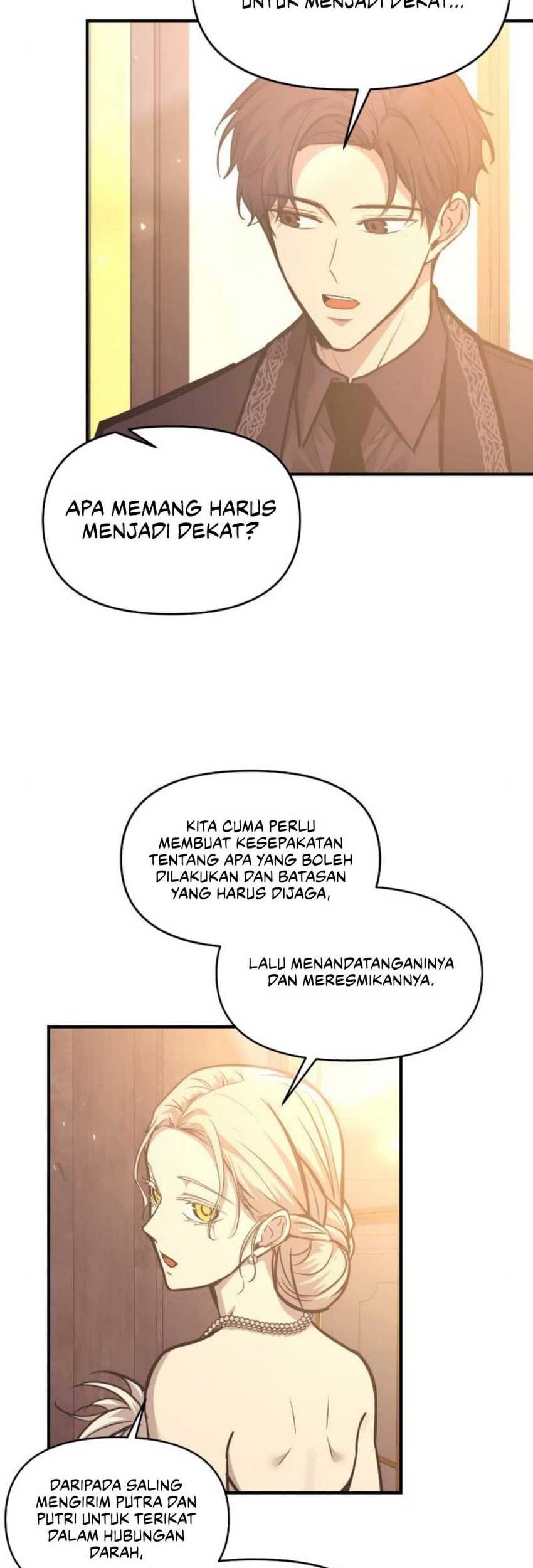 Chapter 134 - halaman 47