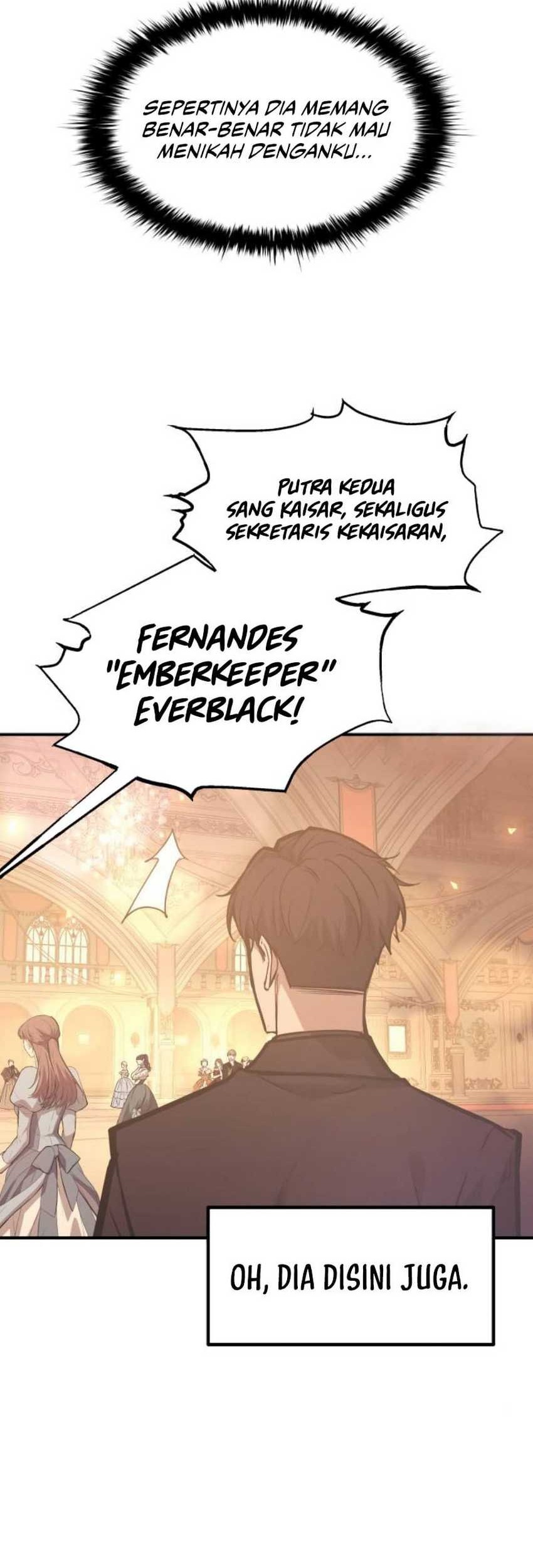Chapter 134 - halaman 49