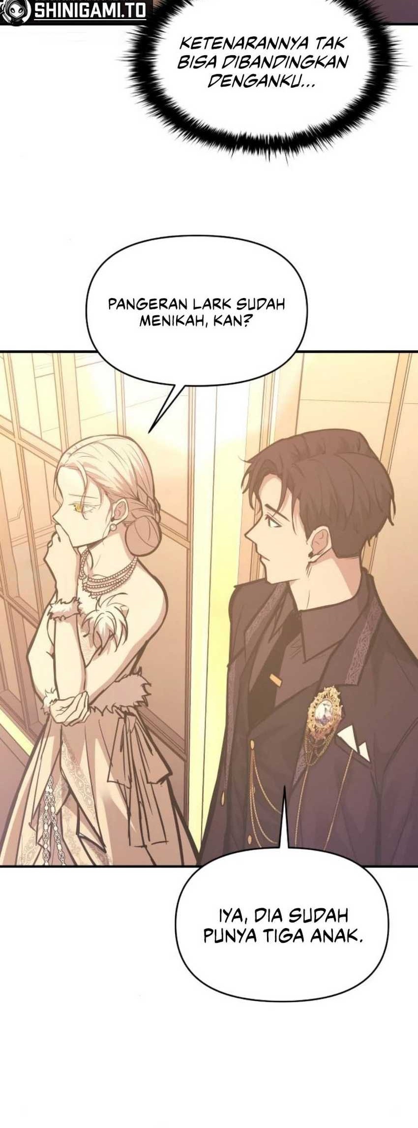 Chapter 134 - halaman 54