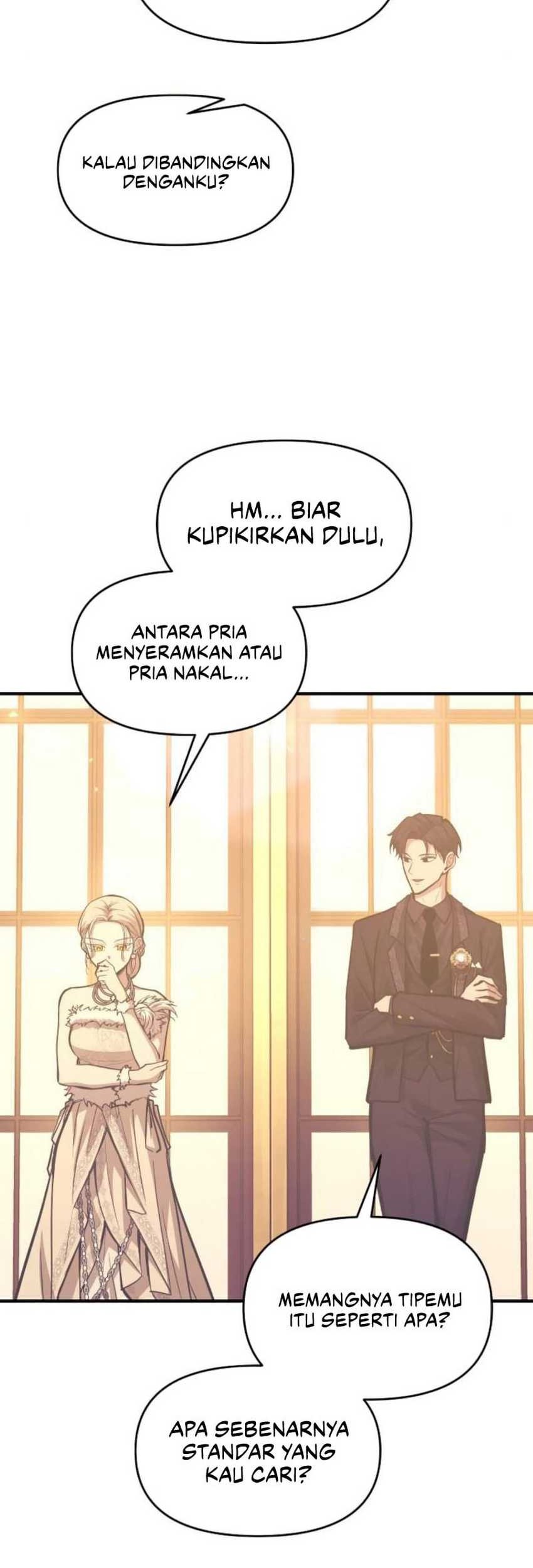 Chapter 134 - halaman 57
