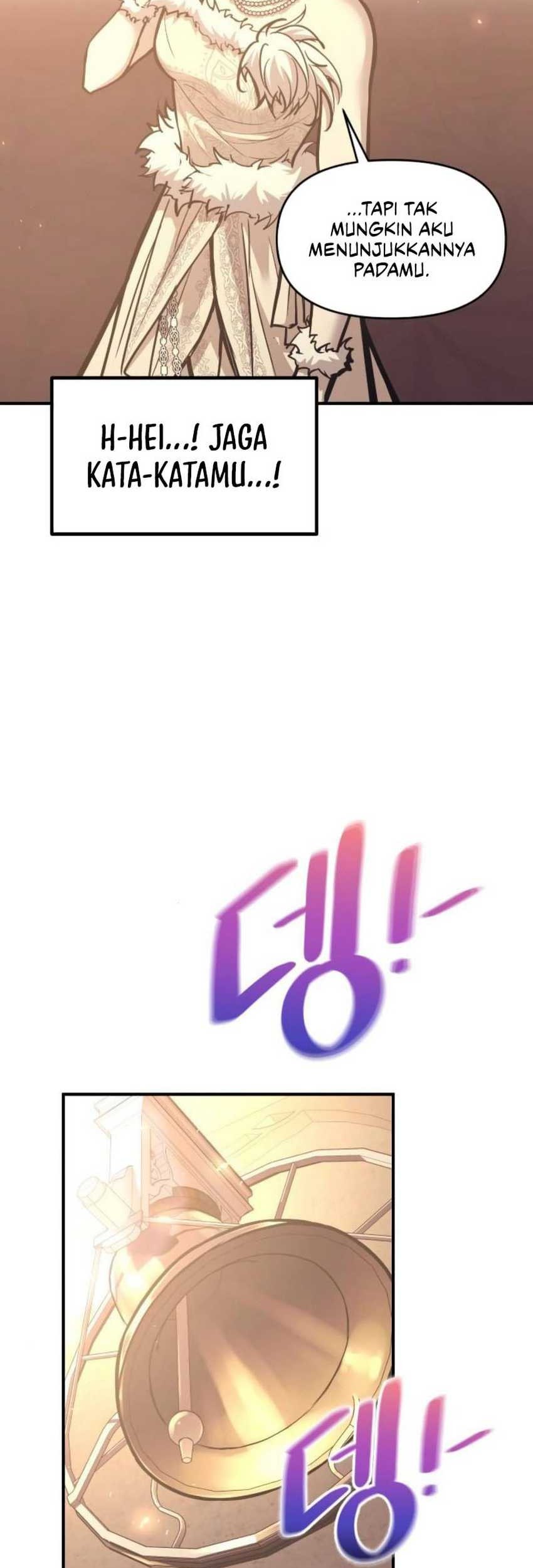 Chapter 134 - halaman 62