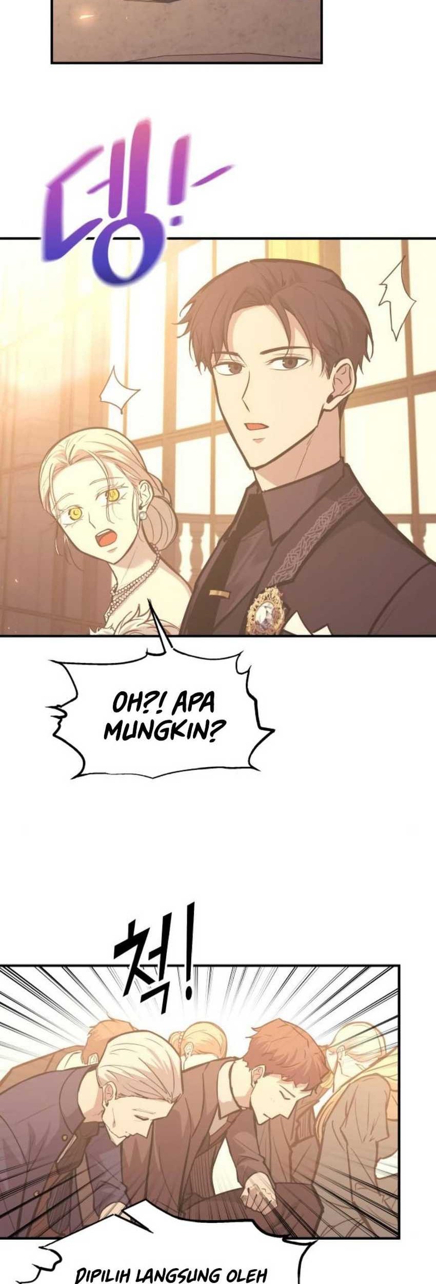 Chapter 134 - halaman 63